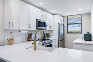 3545 S Ocean Blvd, Palm Beach, FL 33480, Sold 10/11/22