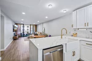 3545 S Ocean Blvd, Palm Beach, FL 33480, Sold 10/11/22