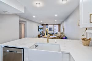 3545 S Ocean Blvd, Palm Beach, FL 33480, Sold 10/11/22