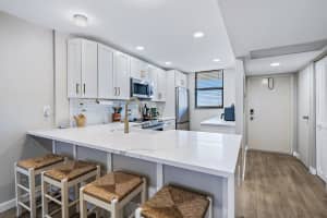 3545 S Ocean Blvd, Palm Beach, FL 33480, Sold 10/11/22