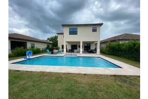 3224 Dunning Dr, Royal Palm Beach, FL 33411, Sold 09/09/22