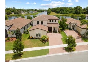 3224 Dunning Dr, Royal Palm Beach, FL 33411, Sold 09/09/22