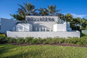 3224 Dunning Dr, Royal Palm Beach, FL 33411, Sold 09/09/22