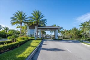 3224 Dunning Dr, Royal Palm Beach, FL 33411, Sold 09/09/22
