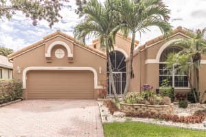 10303  Copper Lake Drive, Boynton Beach, FL 33437 Sold 09/12/22