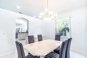 10303  Copper Lake Drive, Boynton Beach, FL 33437 Sold 09/12/22