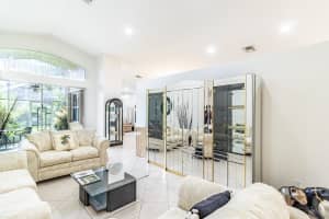 10303  Copper Lake Drive, Boynton Beach, FL 33437 Sold 09/12/22