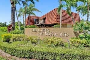 8115 Boca Rio Dr, Boca Raton, FL 33433, Sold 10/05/22