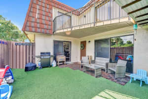 8115 Boca Rio Dr, Boca Raton, FL 33433, Sold 10/05/22