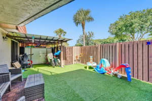 8115 Boca Rio Dr, Boca Raton, FL 33433, Sold 10/05/22