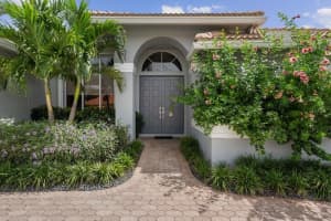 17908  Hampshire Lane, Boca Raton, FL 33498 Sold 12/16/22