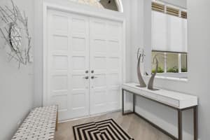 17908  Hampshire Lane, Boca Raton, FL 33498 Sold 12/16/22