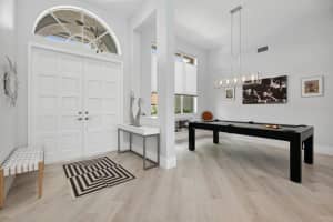 17908  Hampshire Lane, Boca Raton, FL 33498 Sold 12/16/22