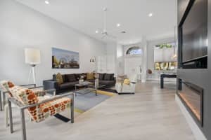 17908  Hampshire Lane, Boca Raton, FL 33498 Sold 12/16/22