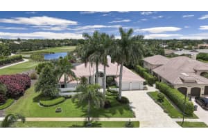 4626 Bocaire Blvd, Boca Raton, FL 33487, Sold 09/23/22