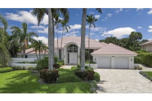 4626 Bocaire Blvd, Boca Raton, FL 33487, Sold 09/23/22