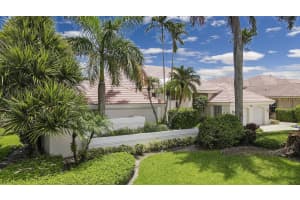 4626 Bocaire Blvd, Boca Raton, FL 33487, Sold 09/23/22