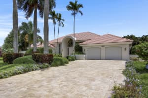 4626 Bocaire Blvd, Boca Raton, FL 33487, Sold 09/23/22