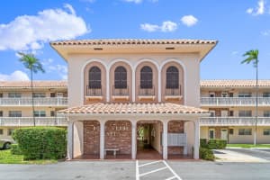 400 NE 20th Street   B315, Boca Raton, FL 33431 Sold 11/16/22
