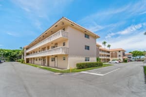 400 NE 20th Street   B315, Boca Raton, FL 33431 Sold 11/16/22