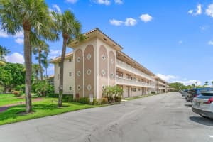 400 NE 20th Street   B315, Boca Raton, FL 33431 Sold 11/16/22
