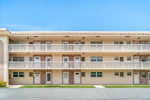 400 NE 20th Street   B315, Boca Raton, FL 33431 Sold 11/16/22