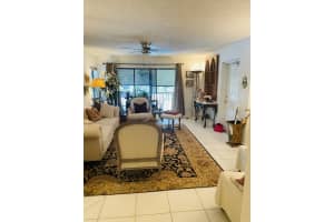 1935 SW Silver Pine Way, Palm City, FL 34990, Sold 10/04/22