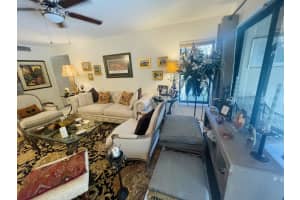 1935 SW Silver Pine Way, Palm City, FL 34990, Sold 10/04/22