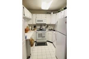 1935 SW Silver Pine Way, Palm City, FL 34990, Sold 10/04/22