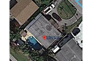 14  Sioux Lane, Lake Worth Beach, FL 33462 Sold 12/26/22