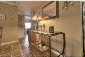 14  Sioux Lane, Lake Worth Beach, FL 33462 Sold 12/26/22