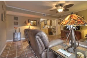 14  Sioux Lane, Lake Worth Beach, FL 33462 Sold 12/26/22