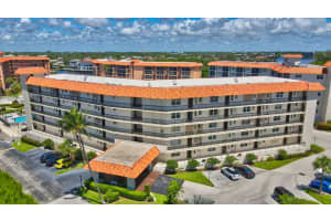 2871 N Ocean Boulevard   D206, Boca Raton, FL 33431 Sold 09/29/22