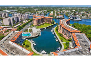 2871 N Ocean Boulevard   D206, Boca Raton, FL 33431 Sold 09/29/22