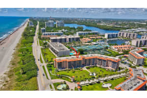 2871 N Ocean Boulevard   D206, Boca Raton, FL 33431 Sold 09/29/22