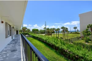 2871 N Ocean Boulevard   D206, Boca Raton, FL 33431 Sold 09/29/22