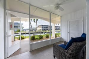110 Shore Ct APT 105, North Palm Beach, FL 33408, Sold 09/29/22
