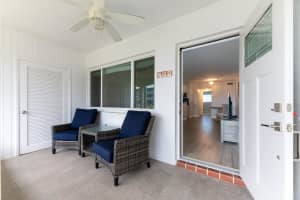 110 Shore Ct APT 105, North Palm Beach, FL 33408, Sold 09/29/22