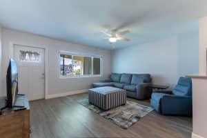 110 Shore Ct APT 105, North Palm Beach, FL 33408, Sold 09/29/22