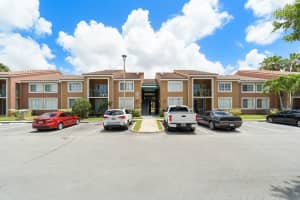 7864 Sonoma Springs Cir APT 204, Lake Worth, FL 33463, Sold 08/25/22