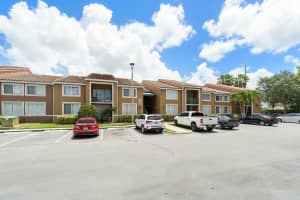 7864 Sonoma Springs Cir APT 204, Lake Worth, FL 33463, Sold 08/25/22