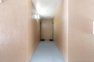 7864 Sonoma Springs Cir APT 204, Lake Worth, FL 33463, Sold 08/25/22