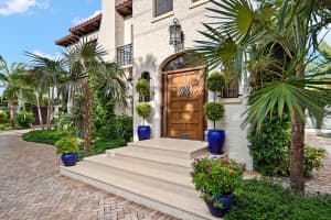 300 Valencia Rd, West Palm Beach, FL 33401, Sold 03/10/23