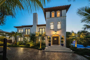 300 Valencia Rd, West Palm Beach, FL 33401, Sold 03/10/23