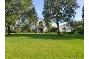 11638 Bald Cypress Ln, Lake Worth, FL 33449, Sold 09/01/22