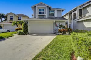 5044 Pointe Emerald Ln, Boca Raton, FL 33486, Sold 10/03/22