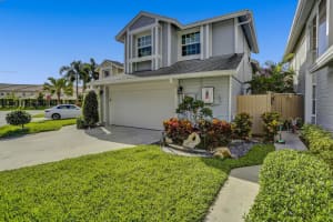 5044 Pointe Emerald Ln, Boca Raton, FL 33486, Sold 10/03/22