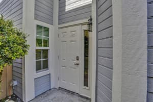 5044 Pointe Emerald Ln, Boca Raton, FL 33486, Sold 10/03/22