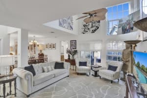 5044 Pointe Emerald Ln, Boca Raton, FL 33486, Sold 10/03/22