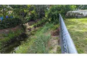 6367 S Saxon Boulevard, West Palm Beach, FL 33417 Sold 09/22/22